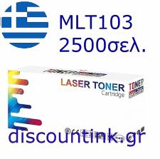 MLT103L / ML2950