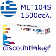 MLT104 / ML1660